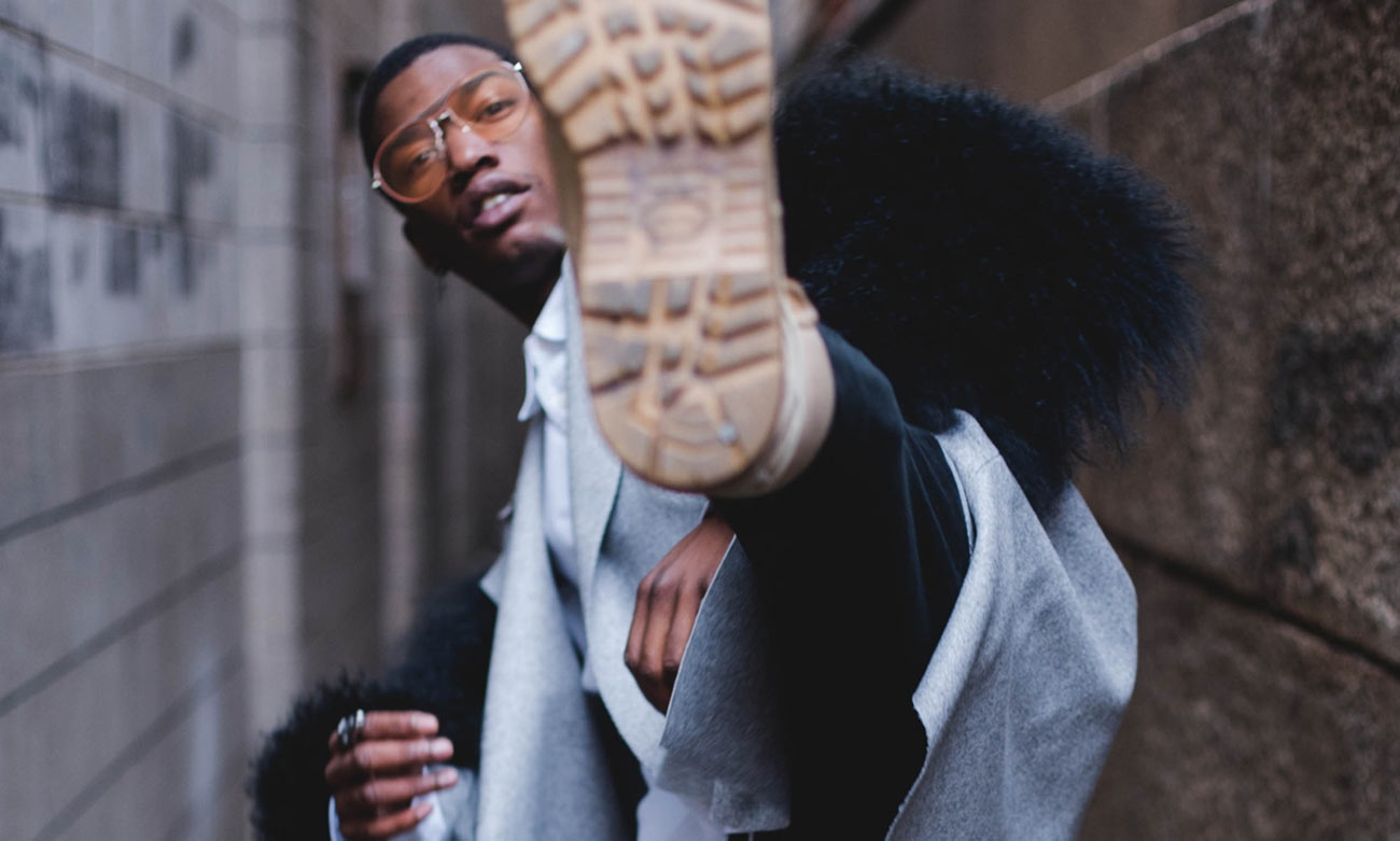 10 Overlooked Albums
