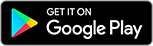 google-play a